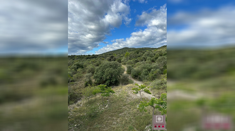 Ma-Cabane - Vente Maison DURFORT-ET-SAINT-MARTIN-DE-SOSSENAC, 300 m²