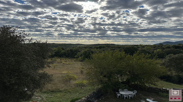 Ma-Cabane - Vente Maison DURFORT-ET-SAINT-MARTIN-DE-SOSSENAC, 300 m²