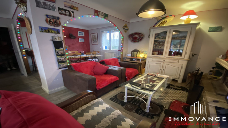 Ma-Cabane - Vente Maison Durfort-et-Saint-Martin-de-Sossenac, 230 m²
