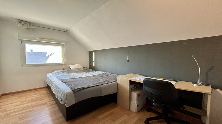 Ma-Cabane - Vente Maison Durlinsdorf, 99 m²