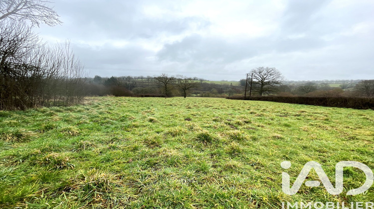 Ma-Cabane - Vente Maison Durmignat, 108 m²