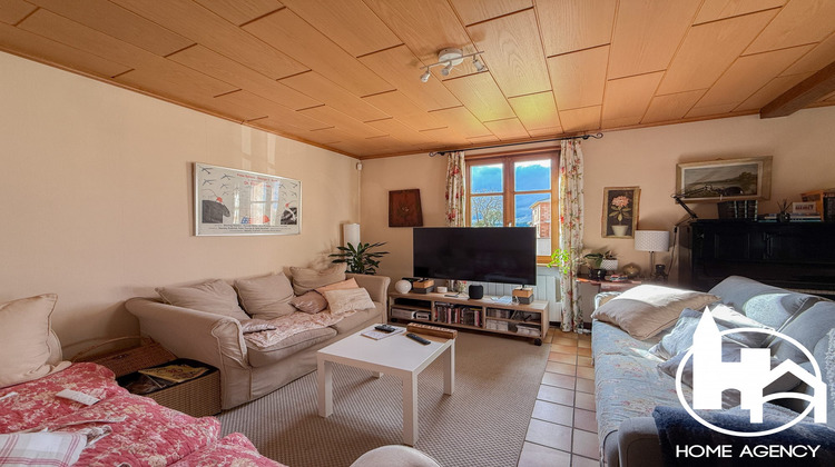 Ma-Cabane - Vente Maison Durrenbach, 264 m²