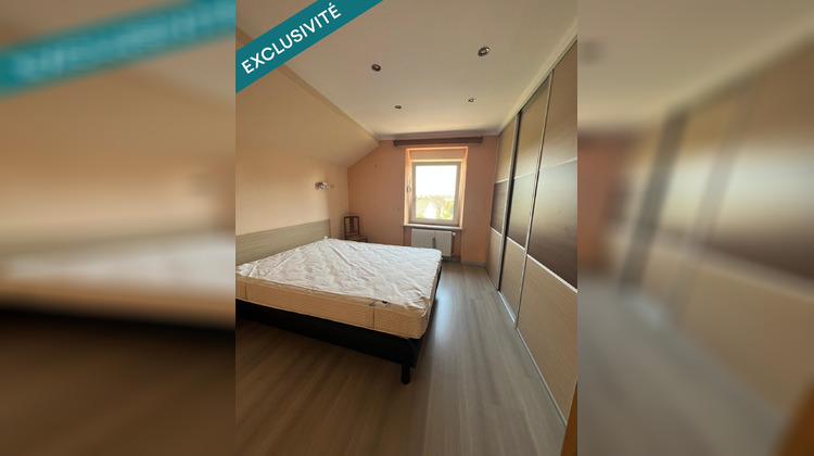Ma-Cabane - Vente Maison Durstel, 181 m²