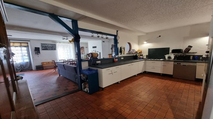 Ma-Cabane - Vente Maison DURTAL, 150 m²