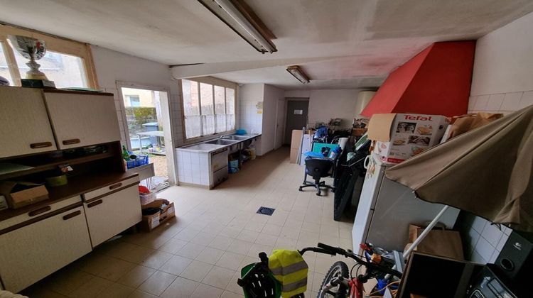 Ma-Cabane - Vente Maison DURTAL, 150 m²