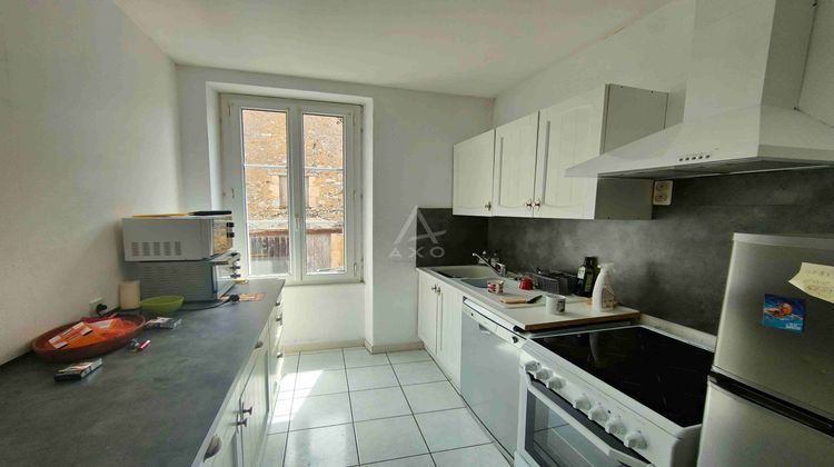 Ma-Cabane - Vente Maison DURTAL, 207 m²