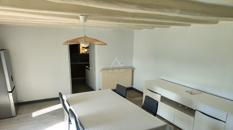 Ma-Cabane - Vente Maison DURTAL, 65 m²