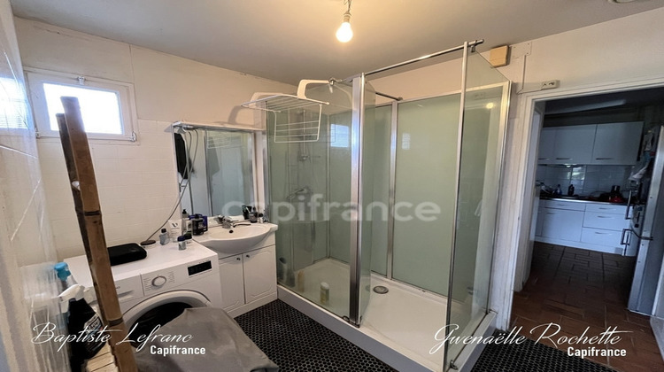 Ma-Cabane - Vente Maison DURTAL, 67 m²