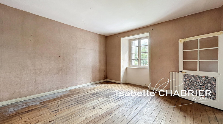 Ma-Cabane - Vente Maison Durtal, 212 m²