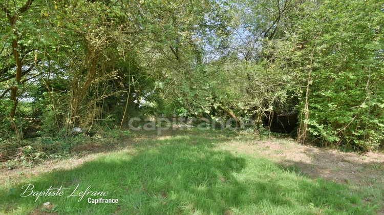 Ma-Cabane - Vente Maison DURTAL, 80 m²