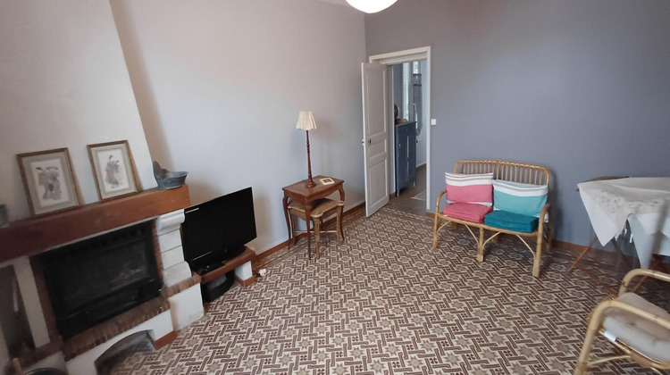 Ma-Cabane - Vente Maison DURTAL, 141 m²