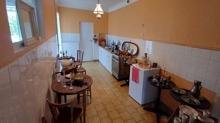 Ma-Cabane - Vente Maison DURTAL, 141 m²