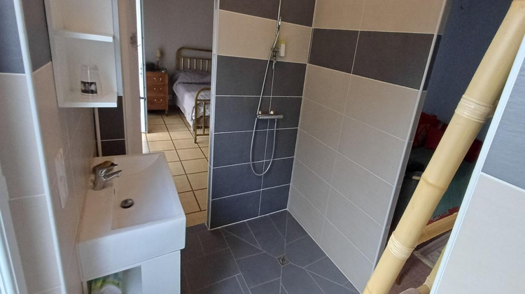 Ma-Cabane - Vente Maison DURTAL, 141 m²