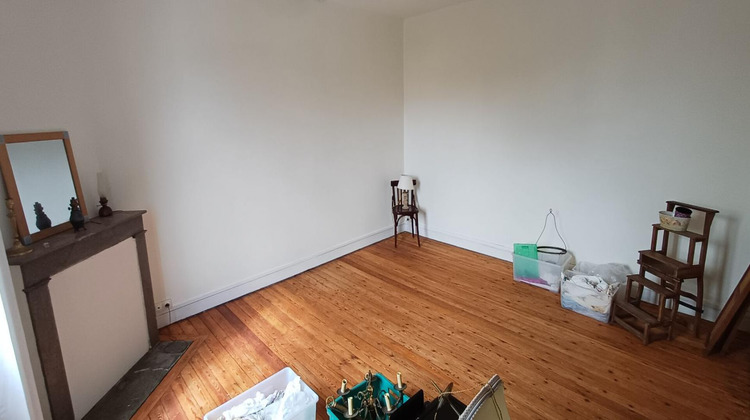 Ma-Cabane - Vente Maison DURTAL, 141 m²