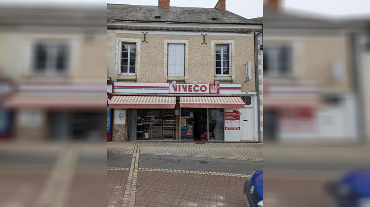 Ma-Cabane - Vente Maison DURTAL, 120 m²