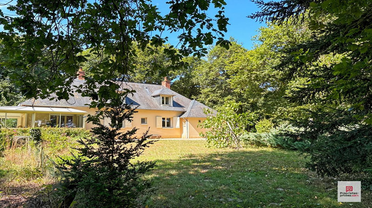 Ma-Cabane - Vente Maison DURTAL, 203 m²