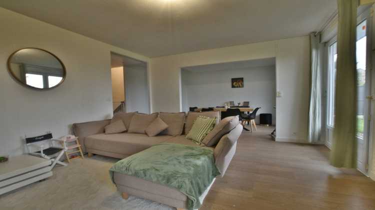 Ma-Cabane - Vente Maison DURTAL, 121 m²