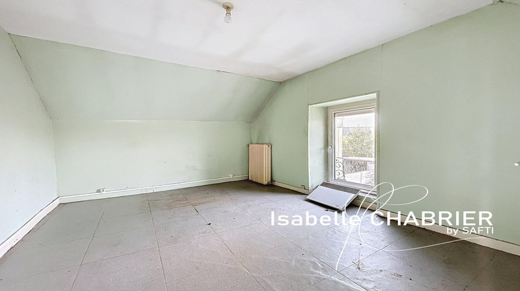 Ma-Cabane - Vente Maison Durtal, 55 m²