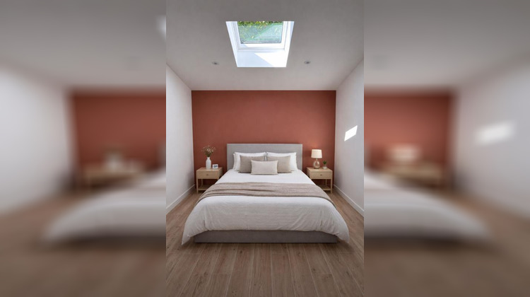Ma-Cabane - Vente Maison DURTAL, 77 m²