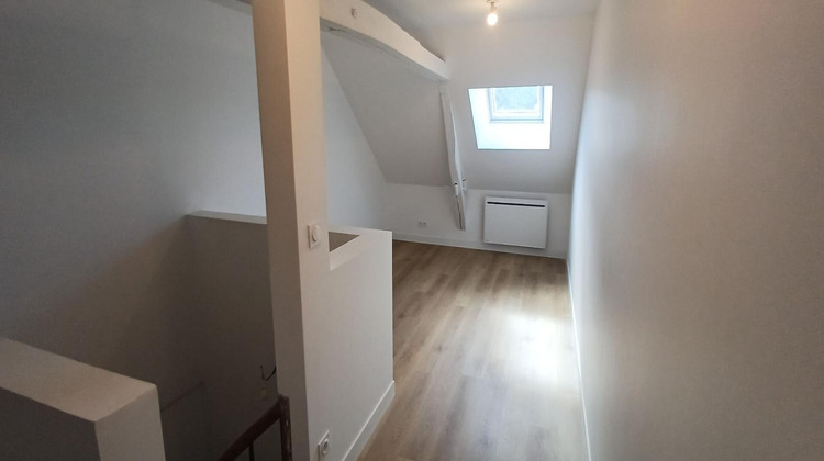 Ma-Cabane - Vente Maison DURTAL, 77 m²