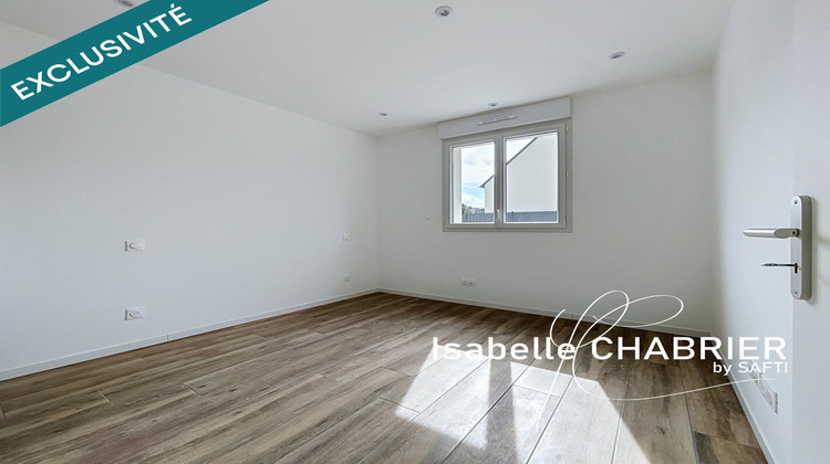 Ma-Cabane - Vente Maison Durtal, 102 m²