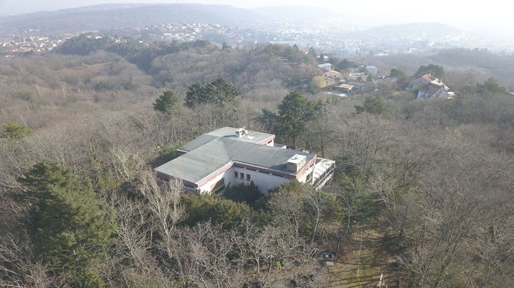 Ma-Cabane - Vente Maison DURTOL, 340 m²