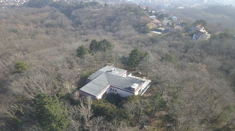 Ma-Cabane - Vente Maison DURTOL, 340 m²