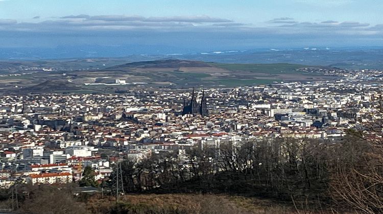 Ma-Cabane - Vente Maison Durtol, 200 m²