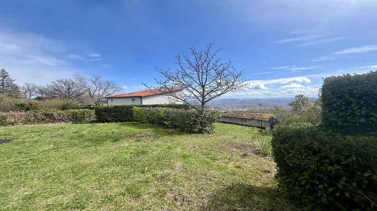 Ma-Cabane - Vente Maison DURTOL, 189 m²