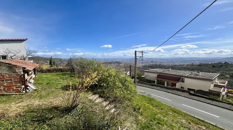 Ma-Cabane - Vente Maison DURTOL, 189 m²