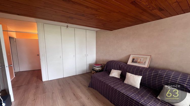 Ma-Cabane - Vente Maison Durtol, 240 m²