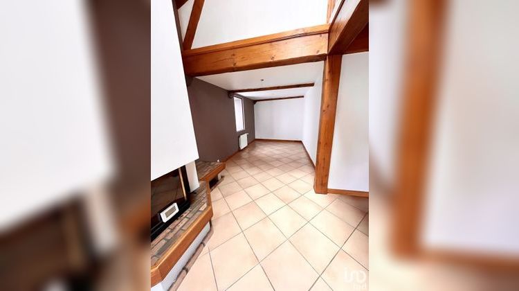 Ma-Cabane - Vente Maison Durtol, 168 m²