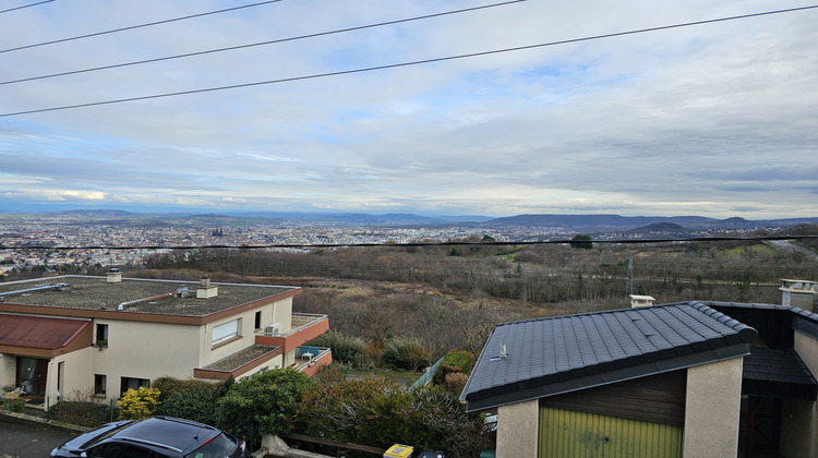Ma-Cabane - Vente Maison Durtol, 200 m²