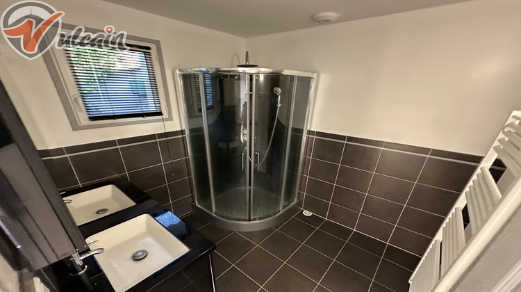 Ma-Cabane - Vente Maison Durtol, 81 m²