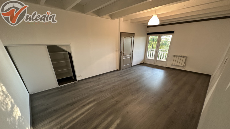 Ma-Cabane - Vente Maison Durtol, 81 m²