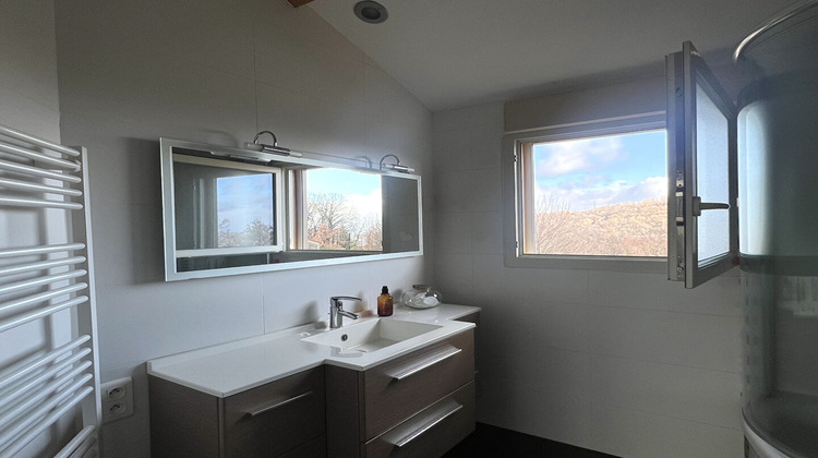 Ma-Cabane - Vente Maison DURTOL, 215 m²