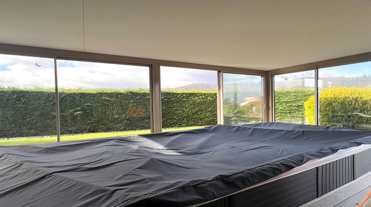 Ma-Cabane - Vente Maison DURTOL, 215 m²