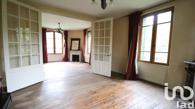 Ma-Cabane - Vente Maison Durtol, 220 m²