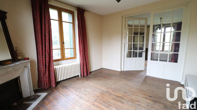 Ma-Cabane - Vente Maison Durtol, 220 m²