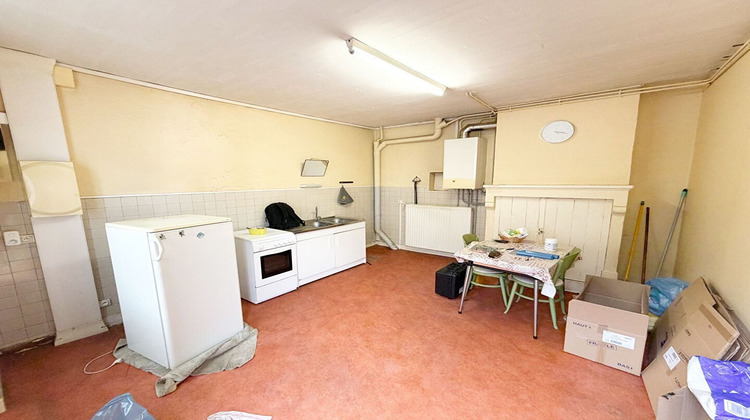 Ma-Cabane - Vente Maison DURTOL, 64 m²