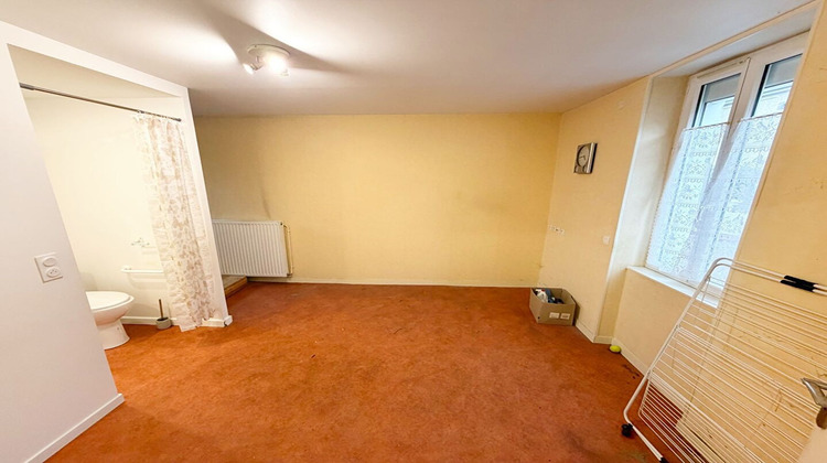 Ma-Cabane - Vente Maison DURTOL, 64 m²