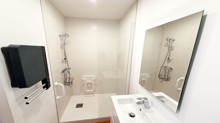 Ma-Cabane - Vente Maison DURTOL, 64 m²