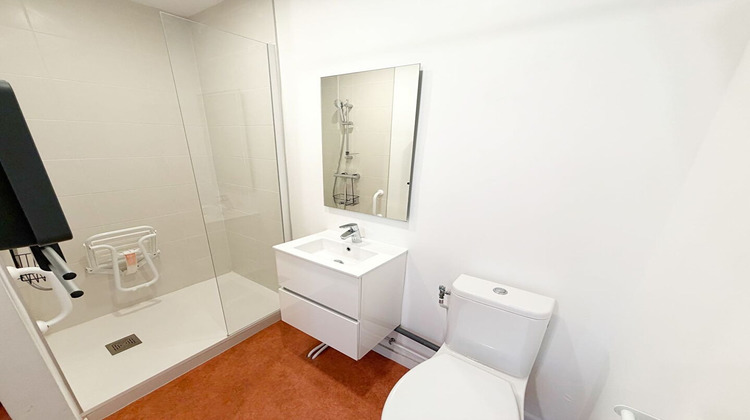 Ma-Cabane - Vente Maison DURTOL, 64 m²