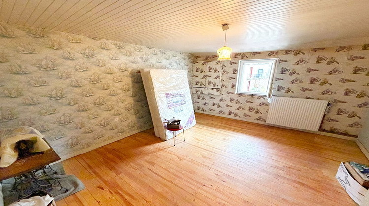 Ma-Cabane - Vente Maison DURTOL, 64 m²