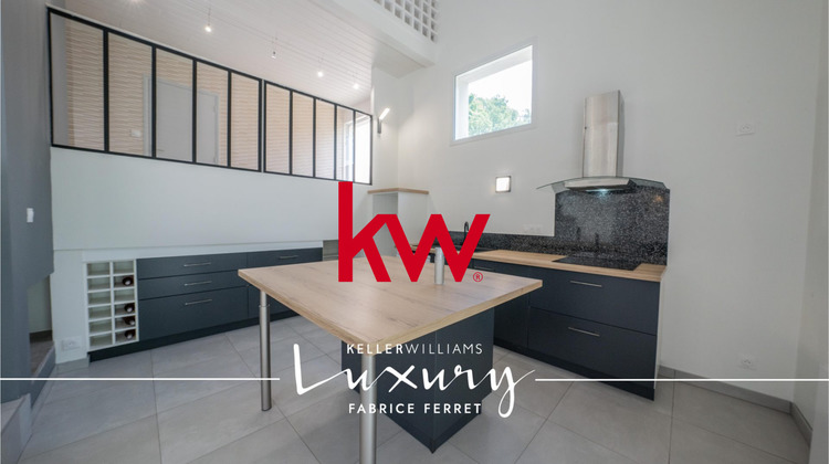 Ma-Cabane - Vente Maison Durtol, 172 m²