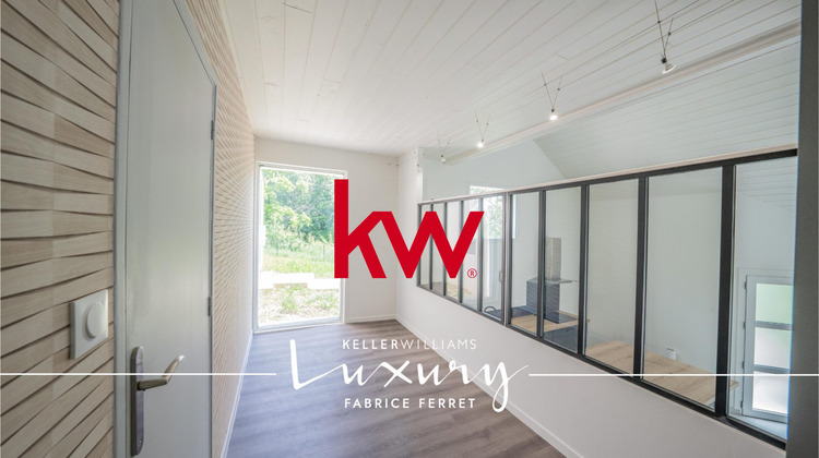 Ma-Cabane - Vente Maison Durtol, 172 m²