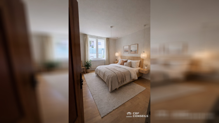 Ma-Cabane - Vente Maison Durtol, 134 m²