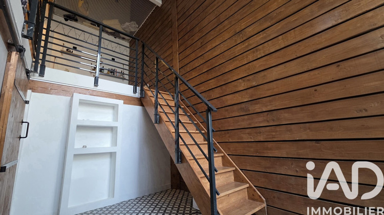 Ma-Cabane - Vente Maison Durtol, 118 m²