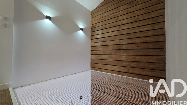 Ma-Cabane - Vente Maison Durtol, 118 m²