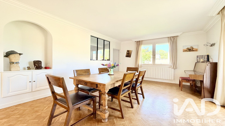 Ma-Cabane - Vente Maison Durtol, 171 m²